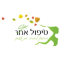 logo-1