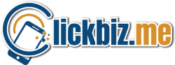 אתר ClickBiz