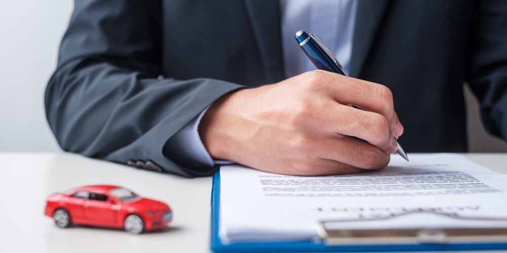 זיכרון דברים לרכב