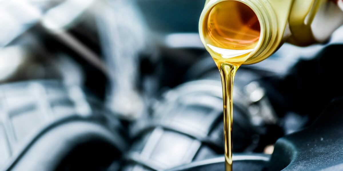שמן מנוע לפי סוג רכב